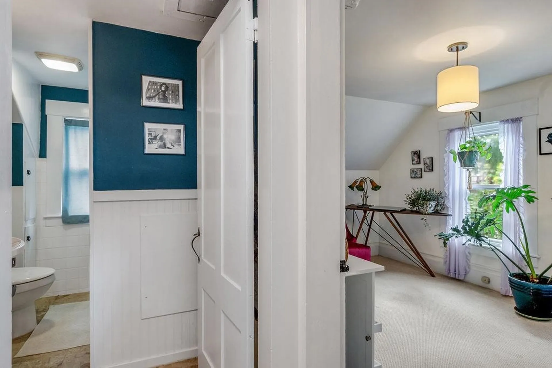 9 Lyndon Street Concord NH 03301