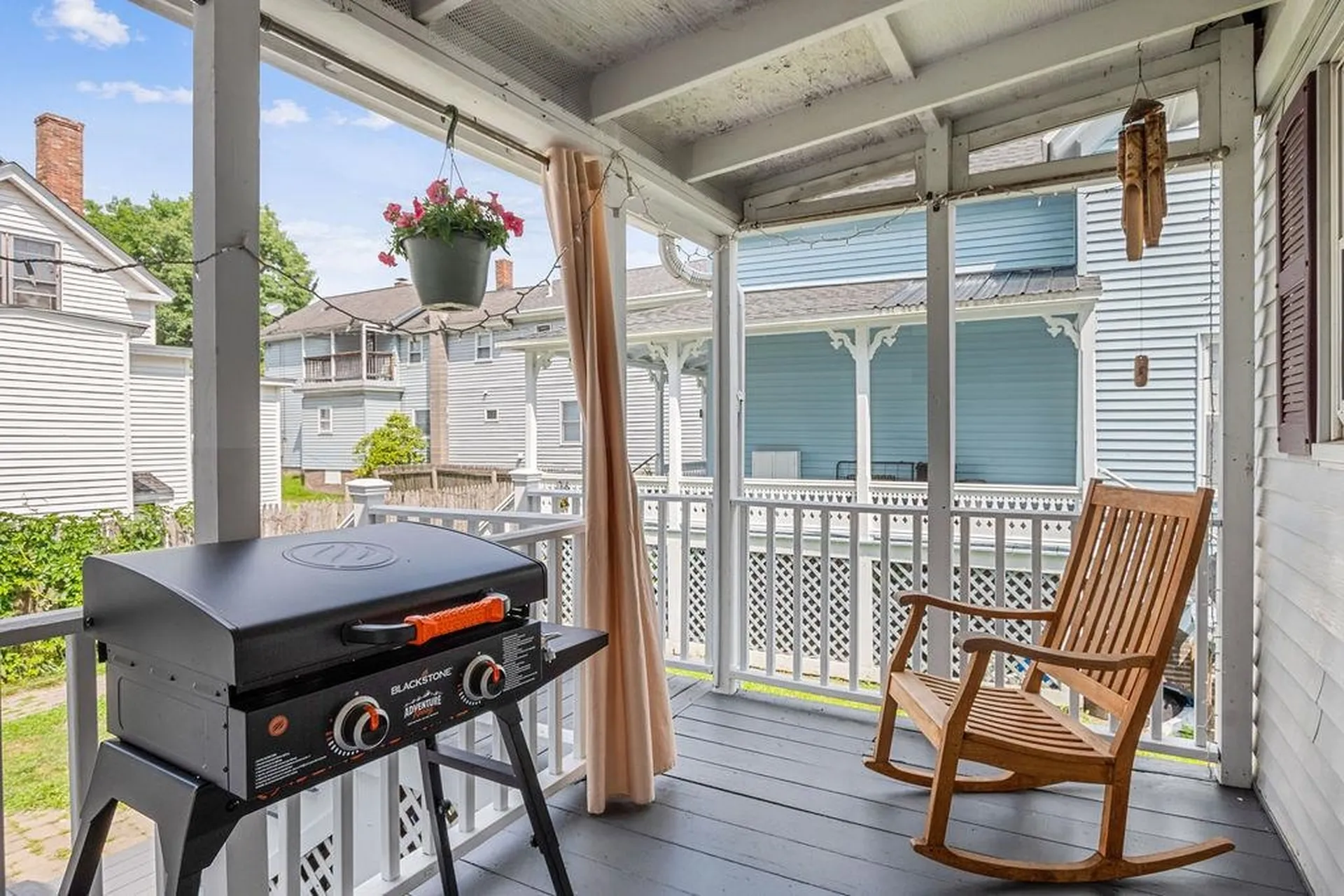 9 Lyndon Street Concord NH 03301