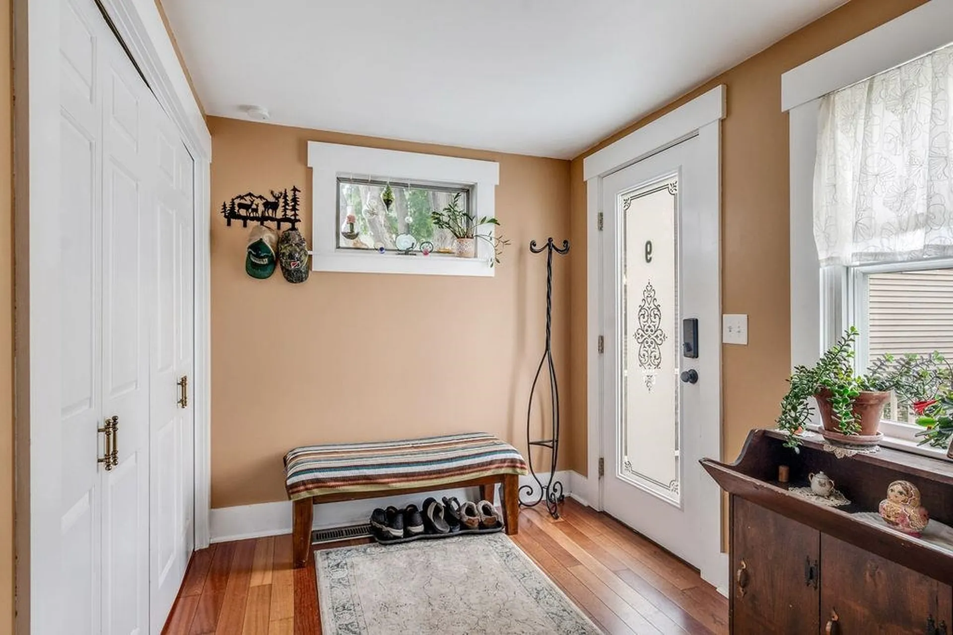 9 Lyndon Street Concord NH 03301