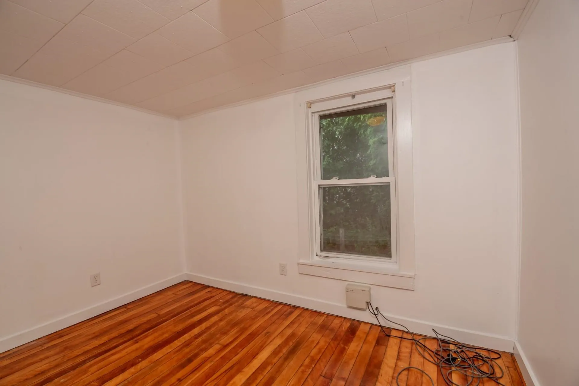 340 Manhattan Drive Burlington VT 05401