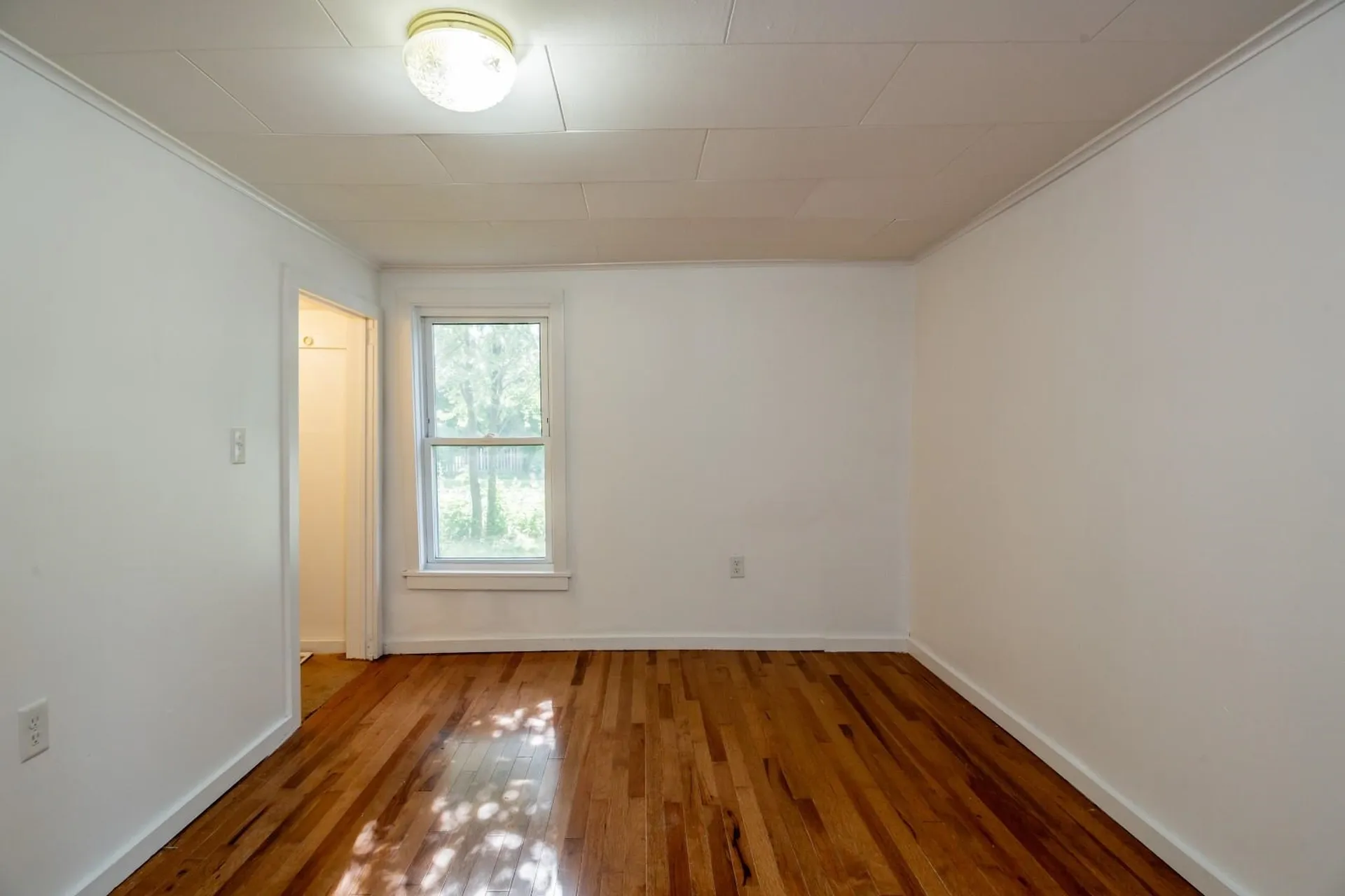 340 Manhattan Drive Burlington VT 05401