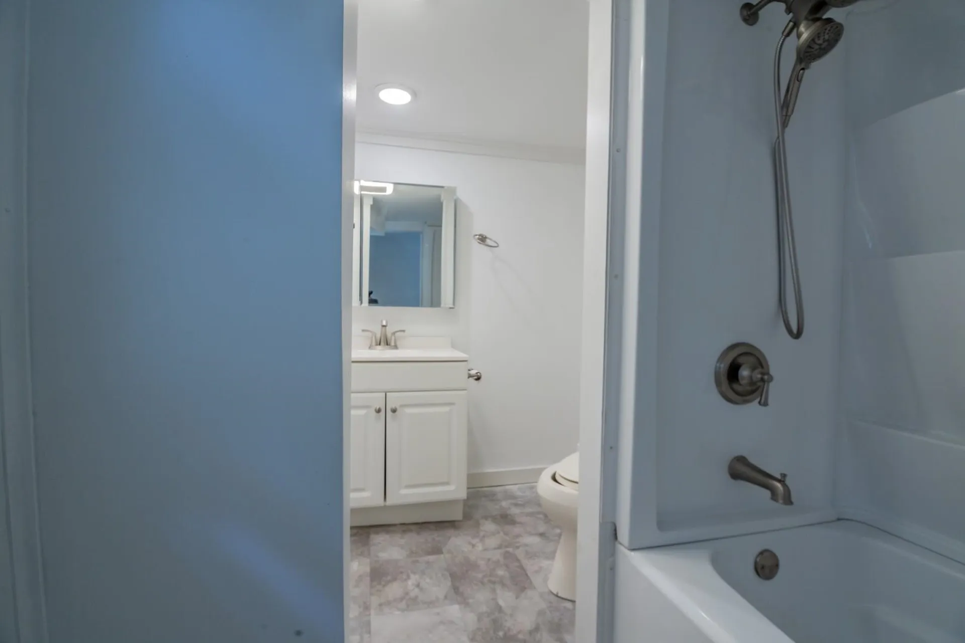 340 Manhattan Drive Burlington VT 05401