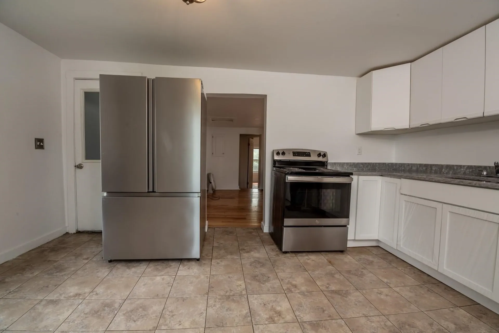 340 Manhattan Drive Burlington VT 05401