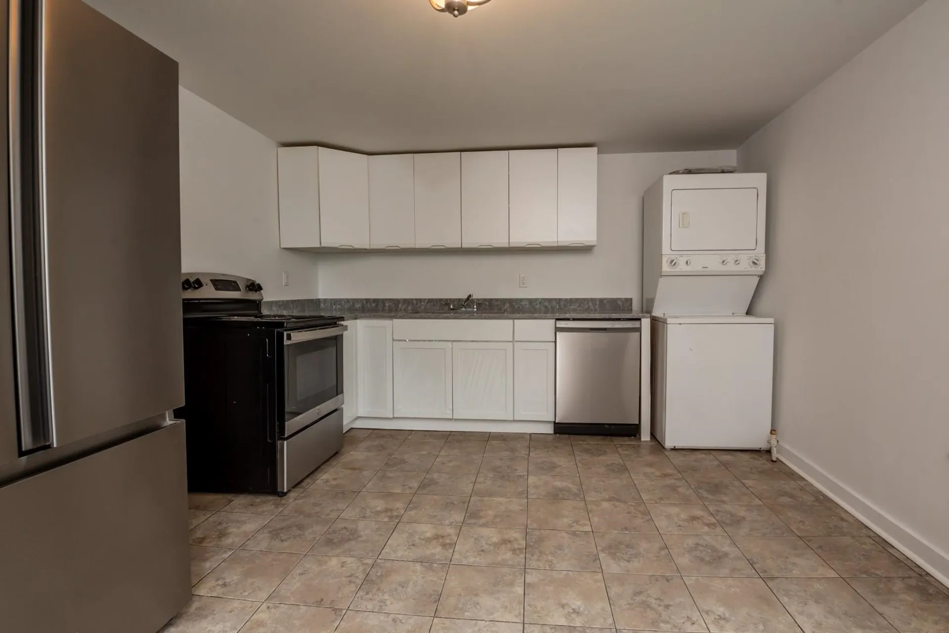 340 Manhattan Drive Burlington VT 05401