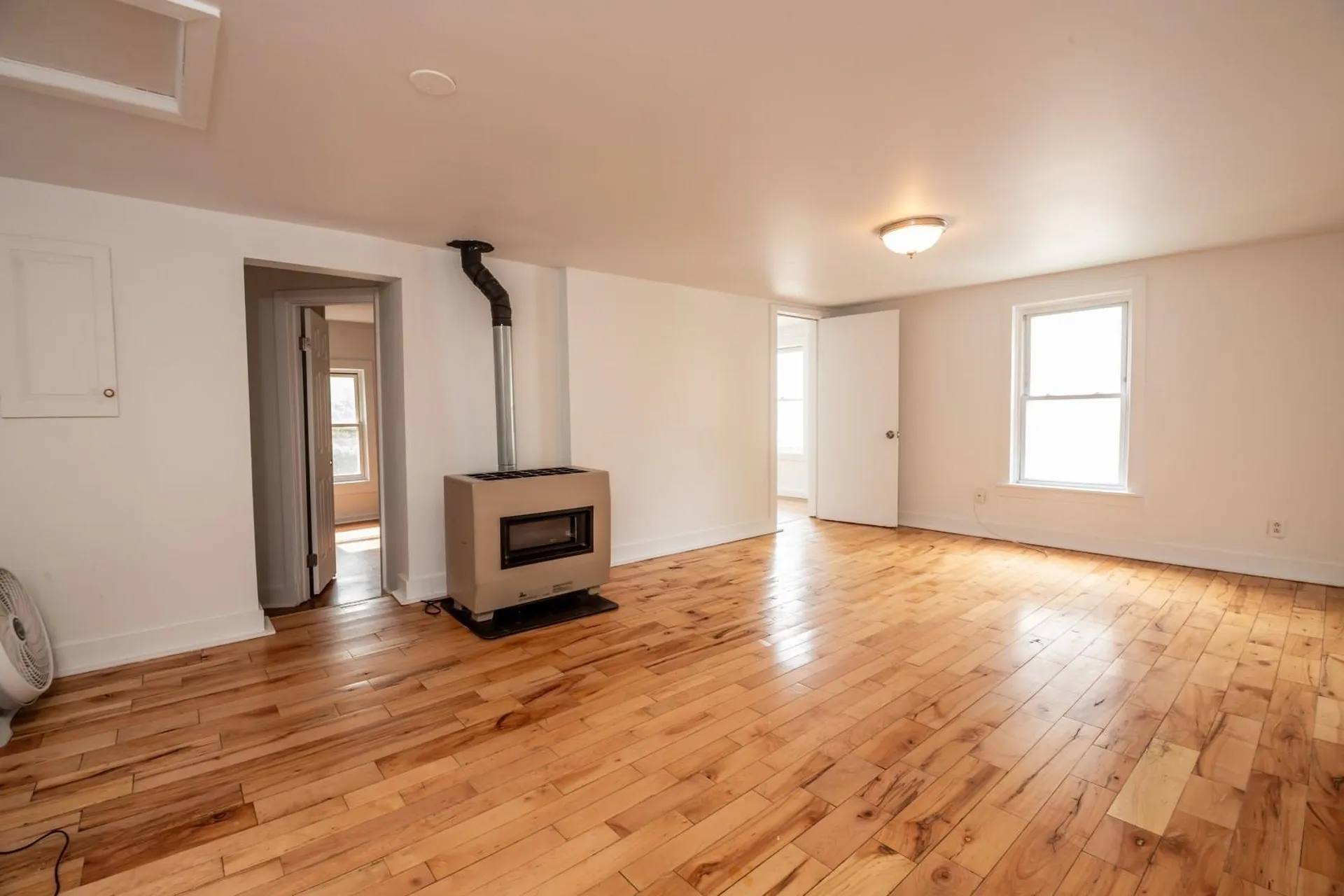 340 Manhattan Drive Burlington VT 05401