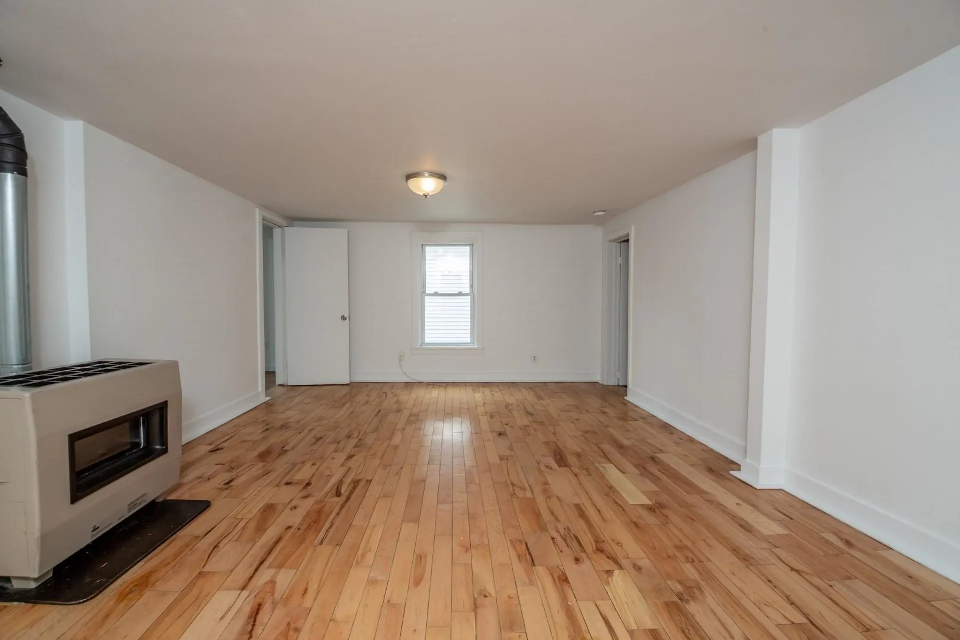 340 Manhattan Drive Burlington VT 05401