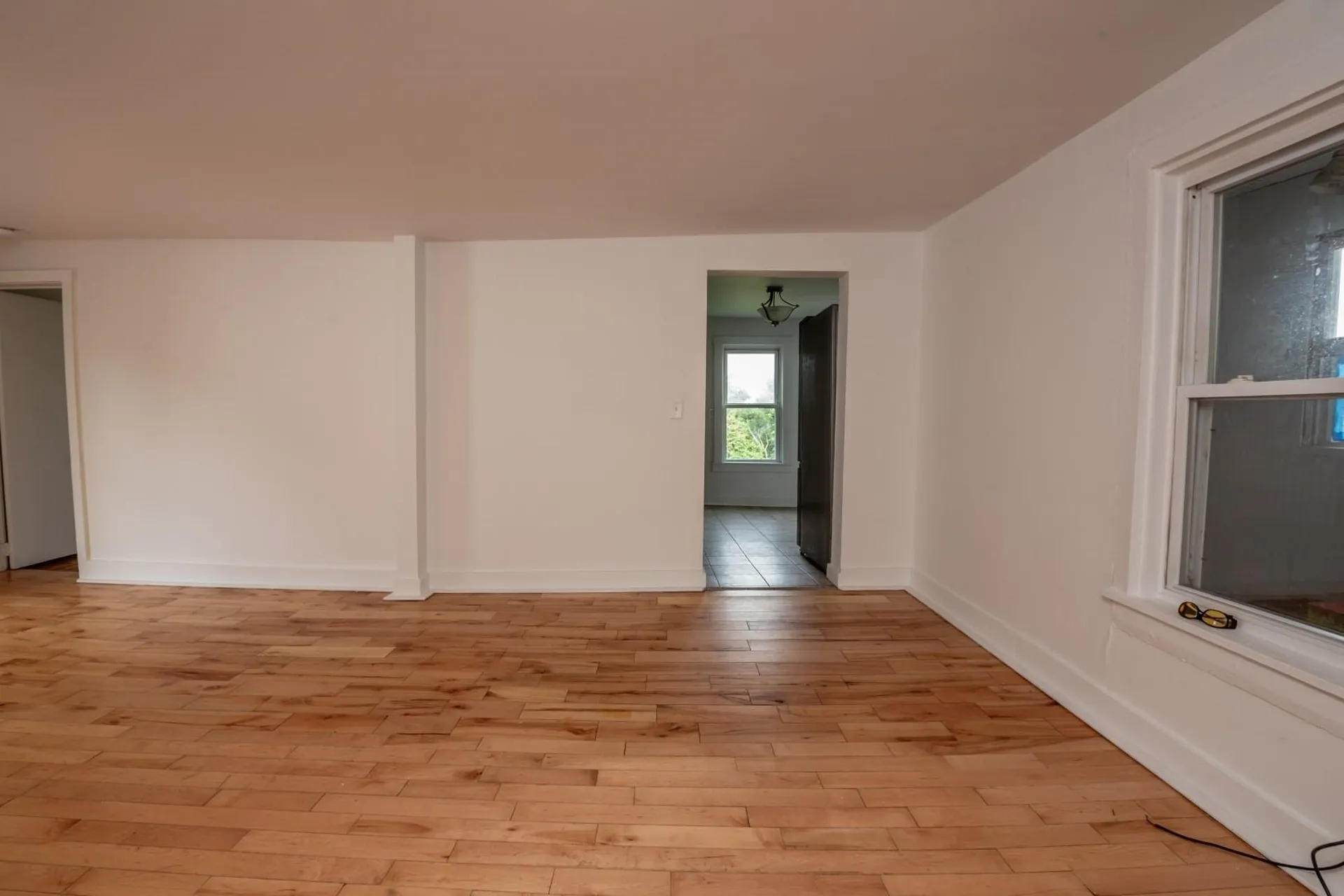 340 Manhattan Drive Burlington VT 05401