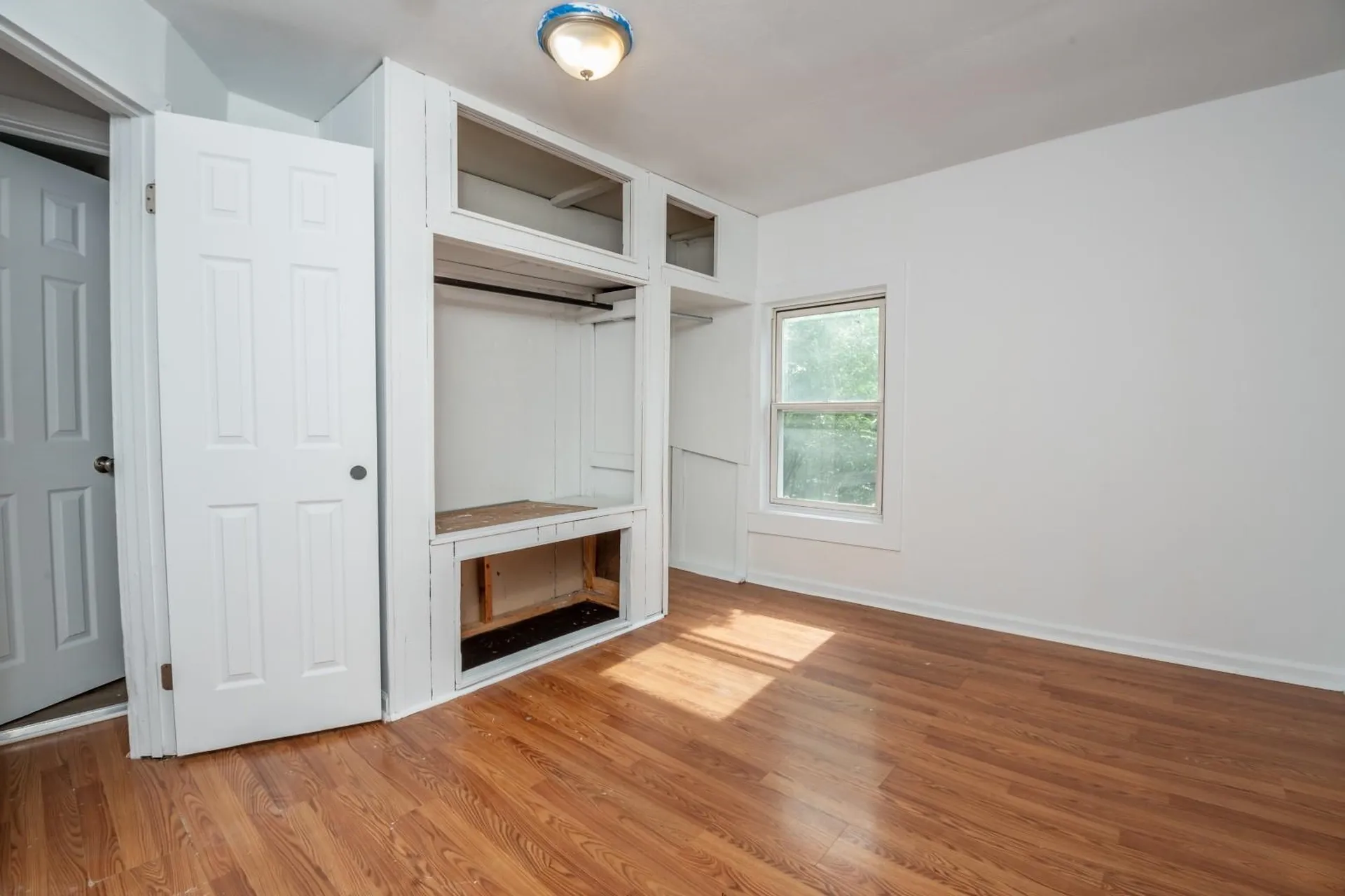 340 Manhattan Drive Burlington VT 05401