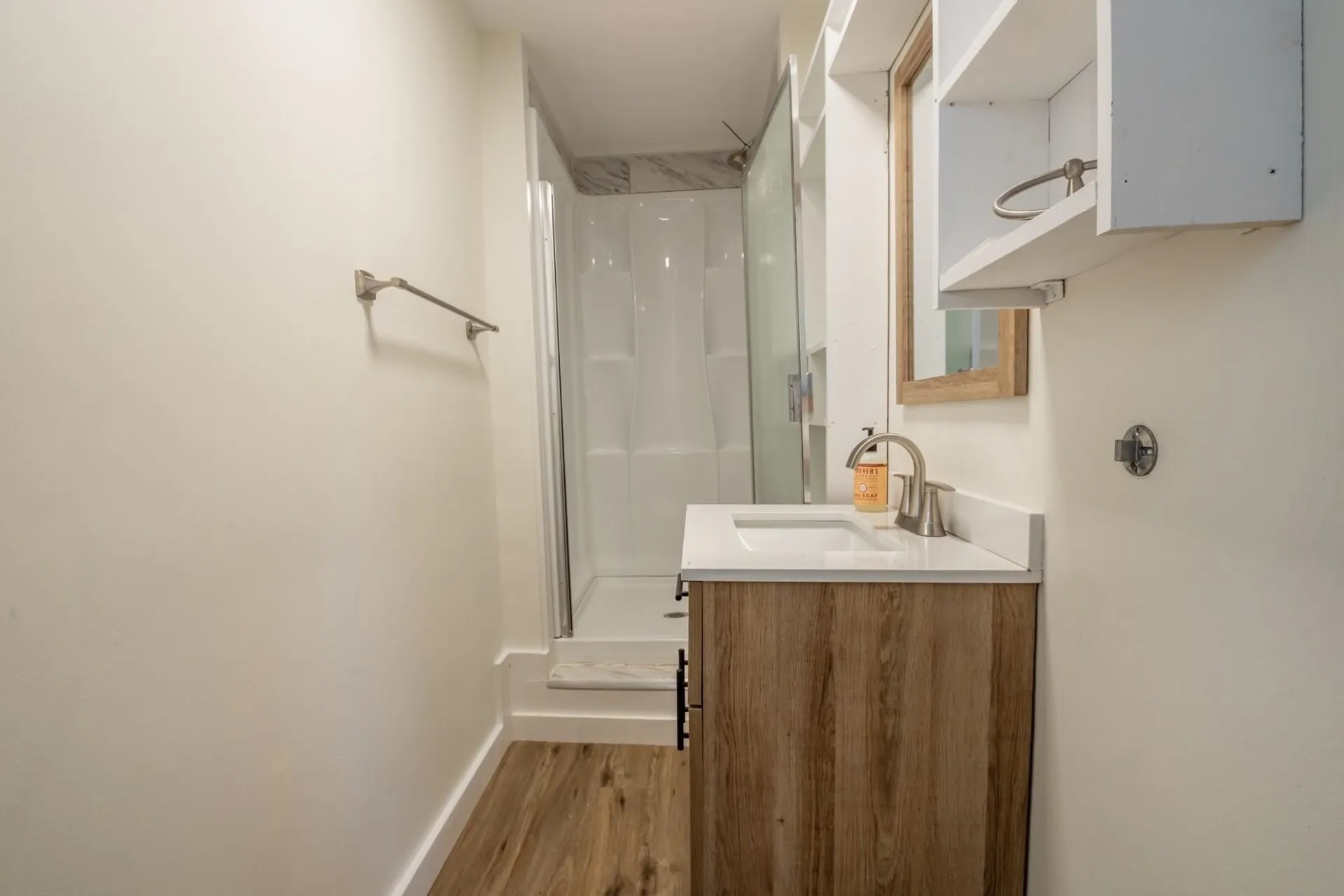 340 Manhattan Drive Burlington VT 05401