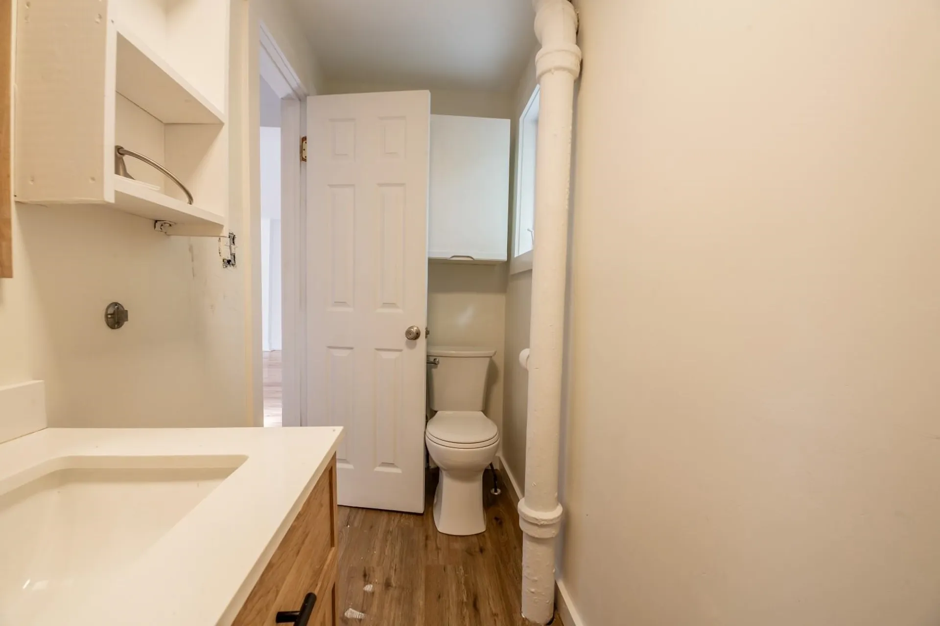 340 Manhattan Drive Burlington VT 05401