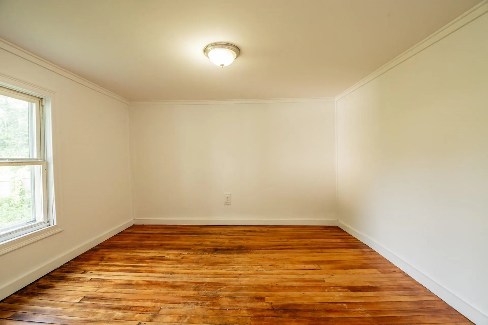 340 Manhattan Drive Burlington VT 05401