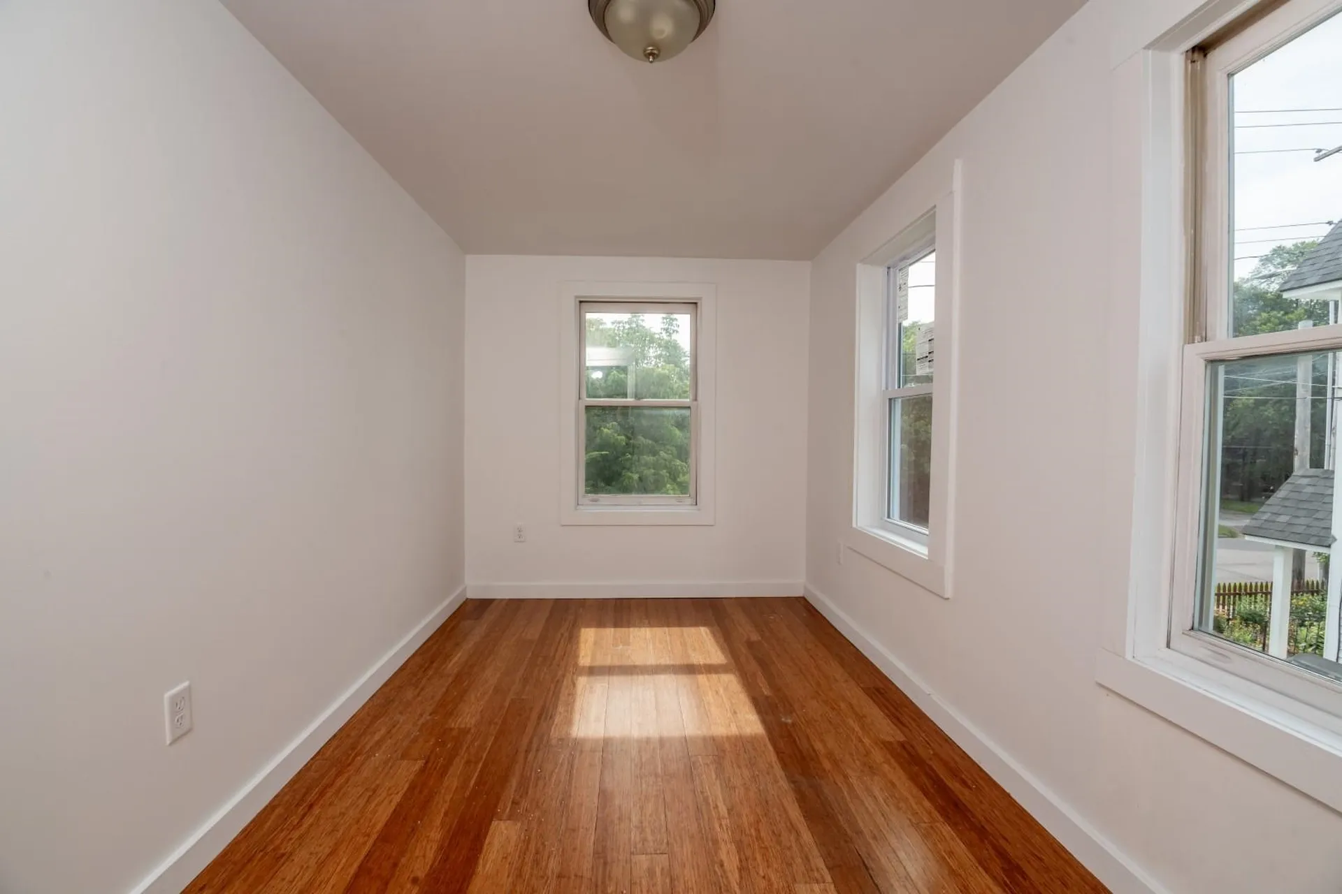 340 Manhattan Drive Burlington VT 05401