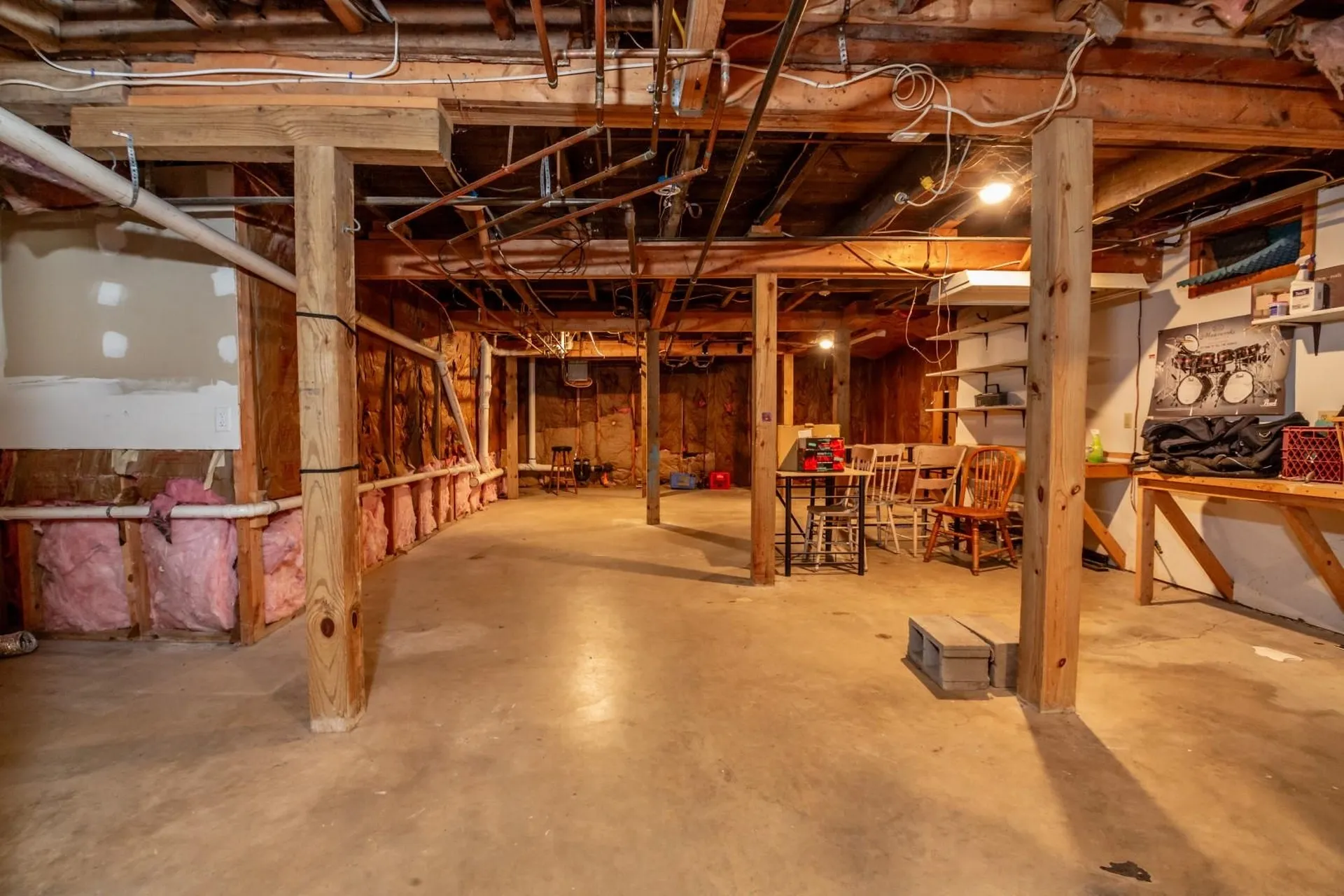 340 Manhattan Drive Burlington VT 05401