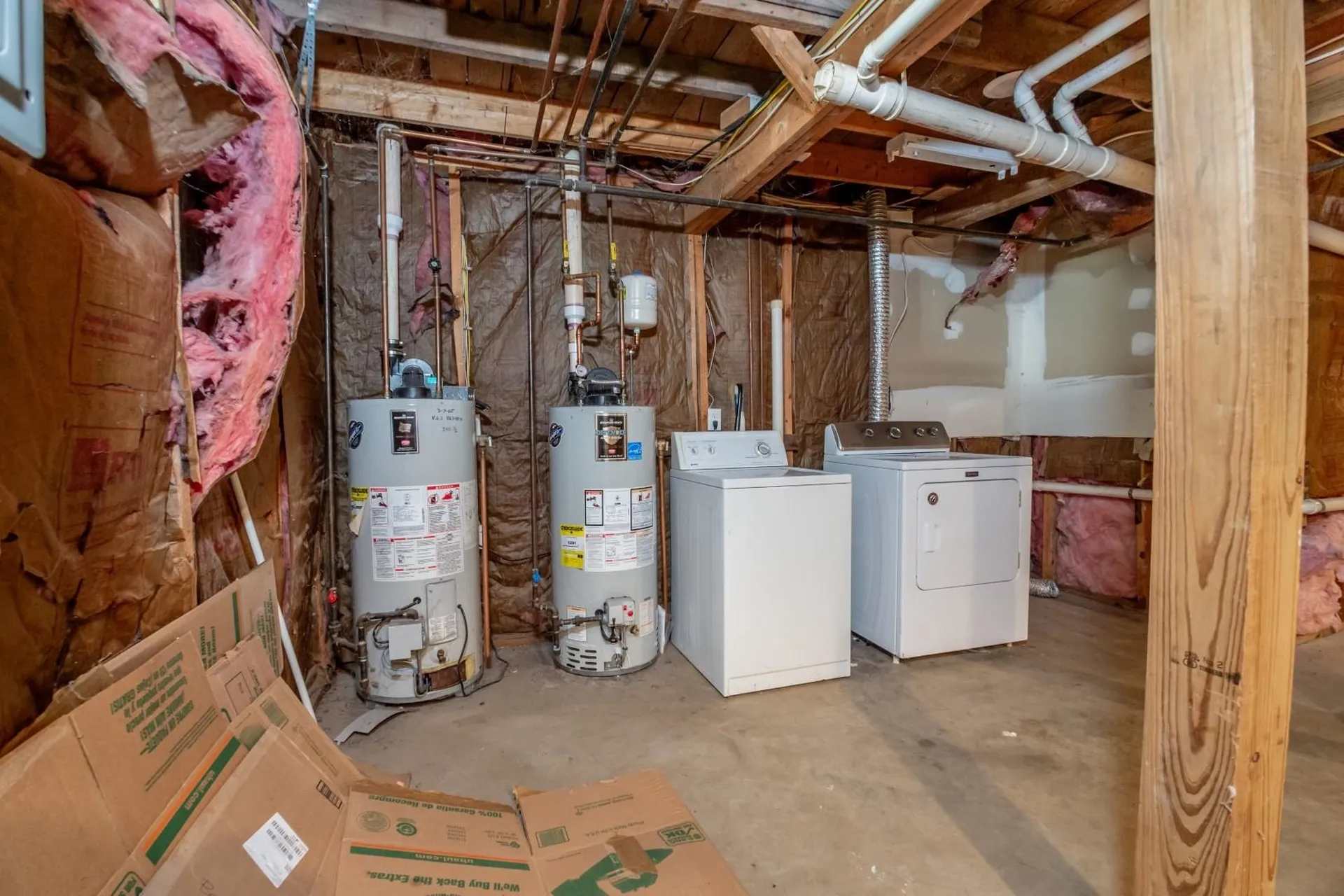 340 Manhattan Drive Burlington VT 05401