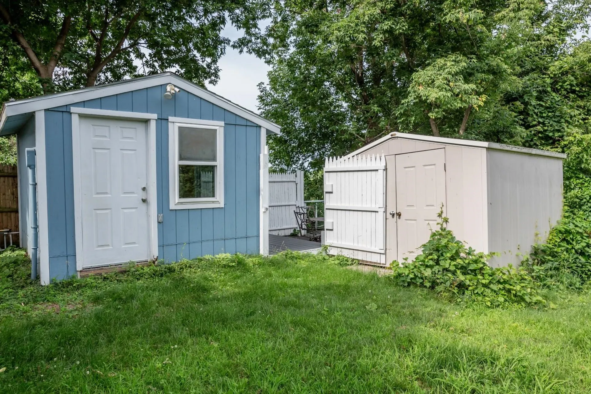 340 Manhattan Drive Burlington VT 05401