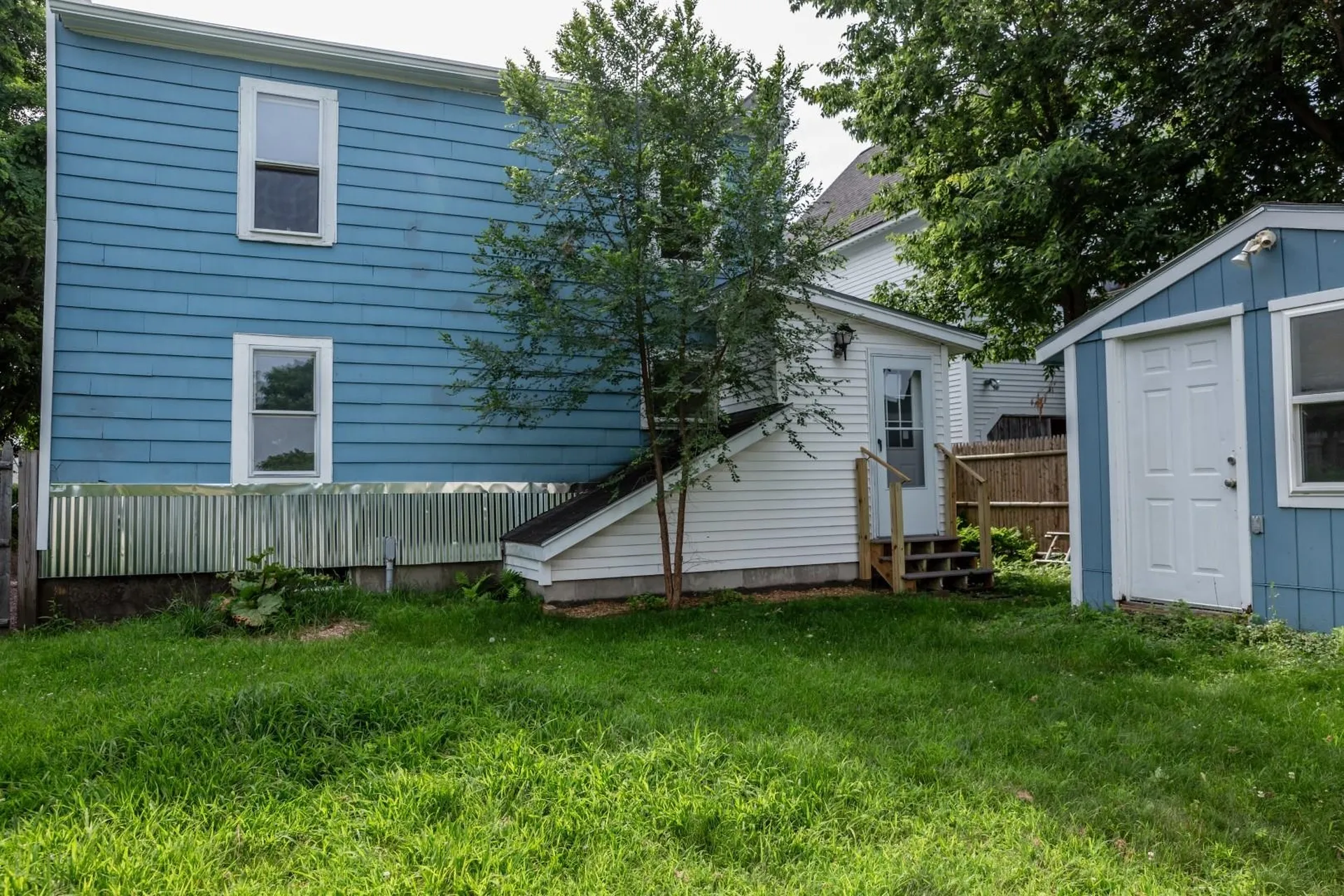 340 Manhattan Drive Burlington VT 05401