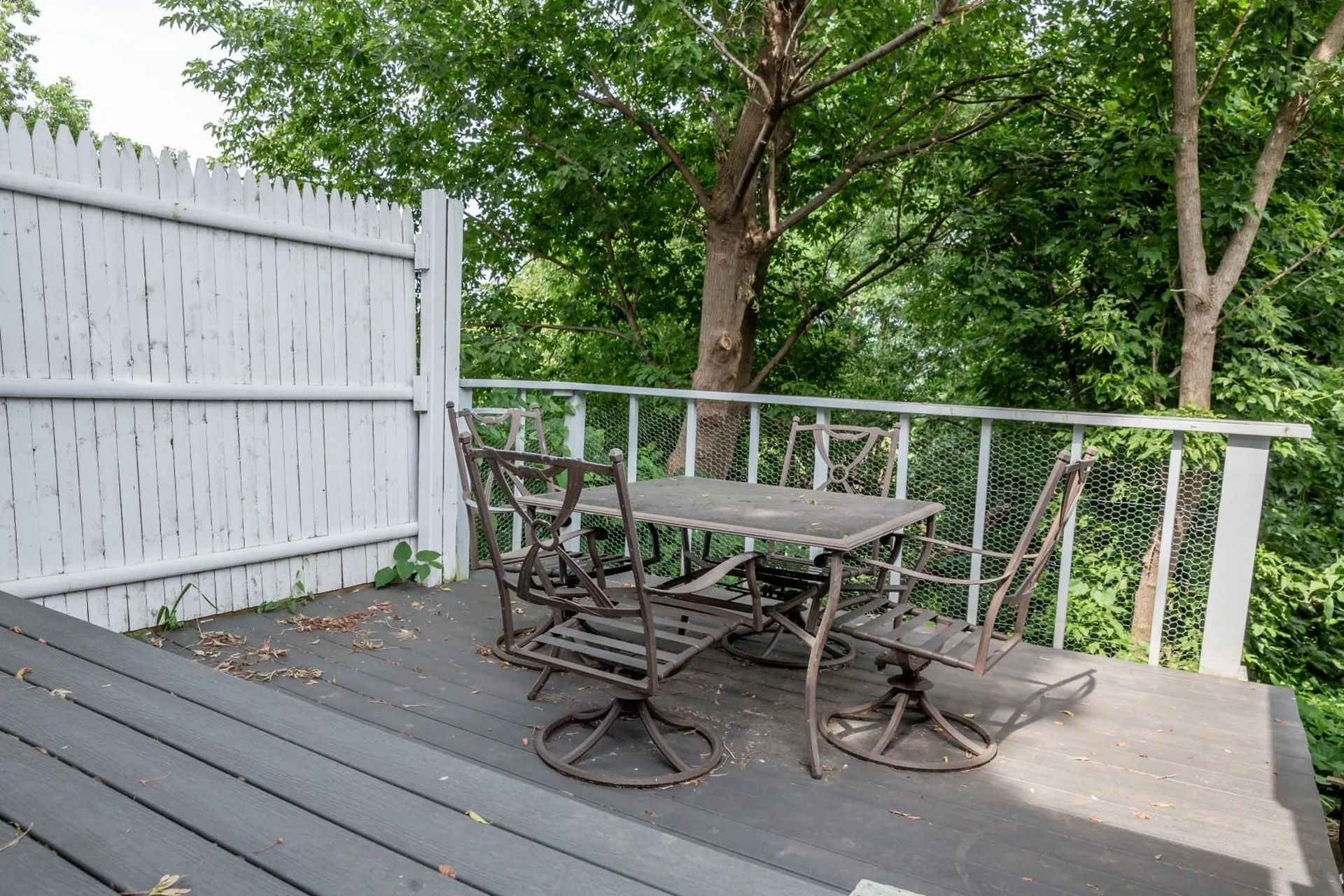 340 Manhattan Drive Burlington VT 05401