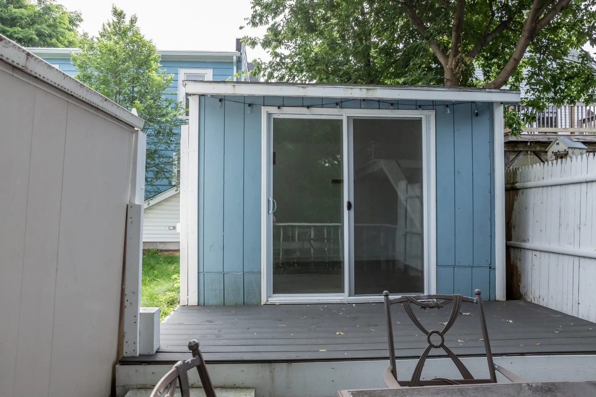 340 Manhattan Drive Burlington VT 05401