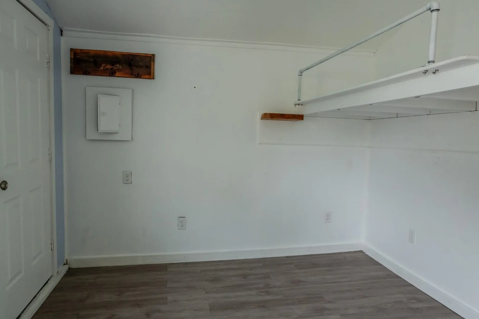 340 Manhattan Drive Burlington VT 05401