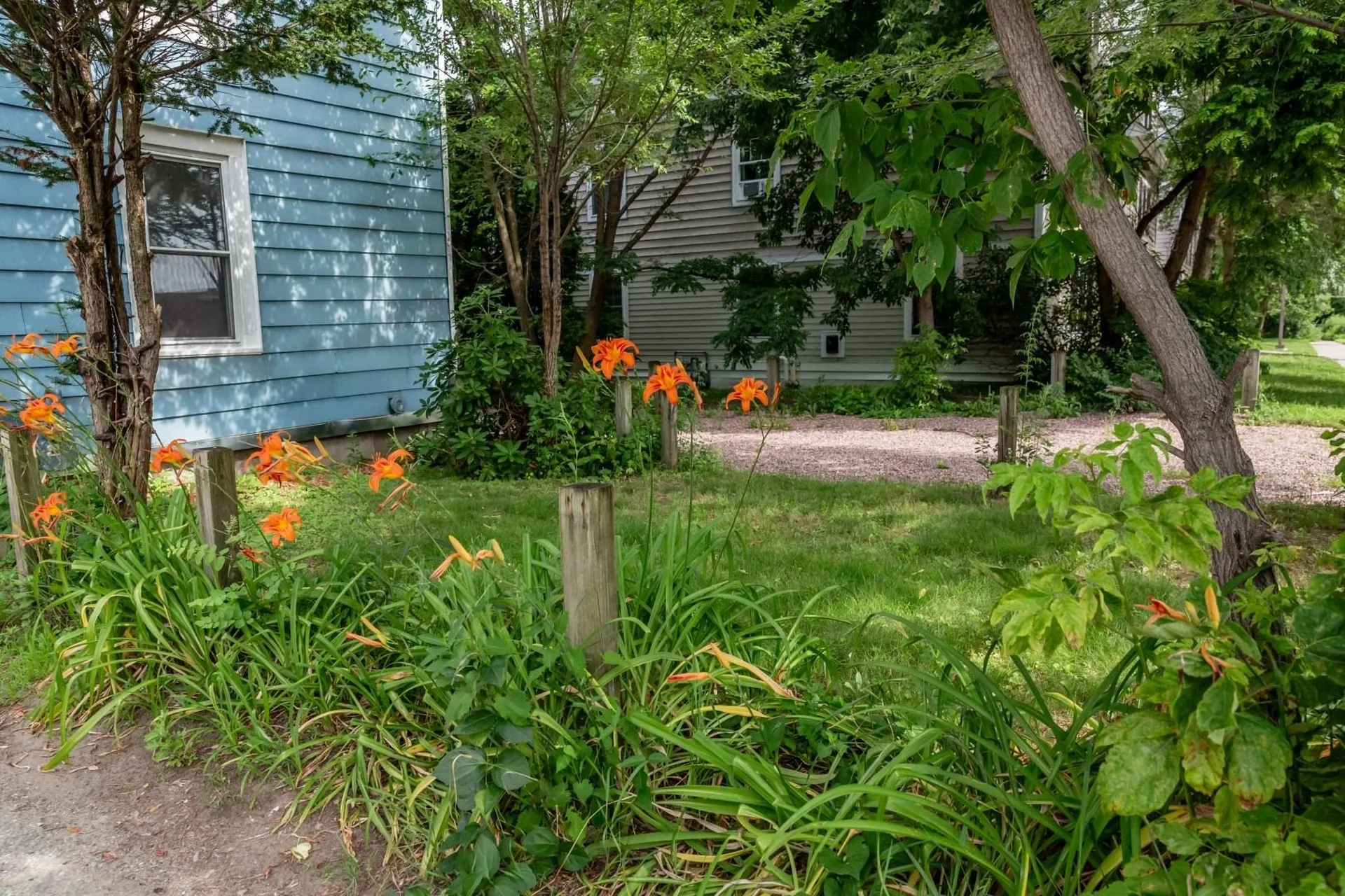 340 Manhattan Drive Burlington VT 05401