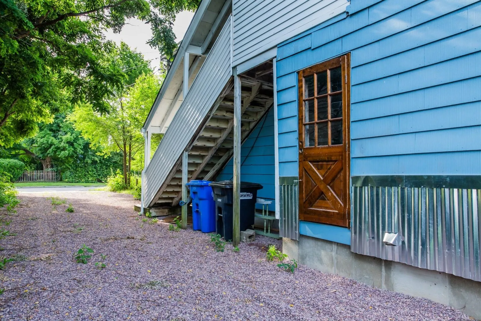 340 Manhattan Drive Burlington VT 05401