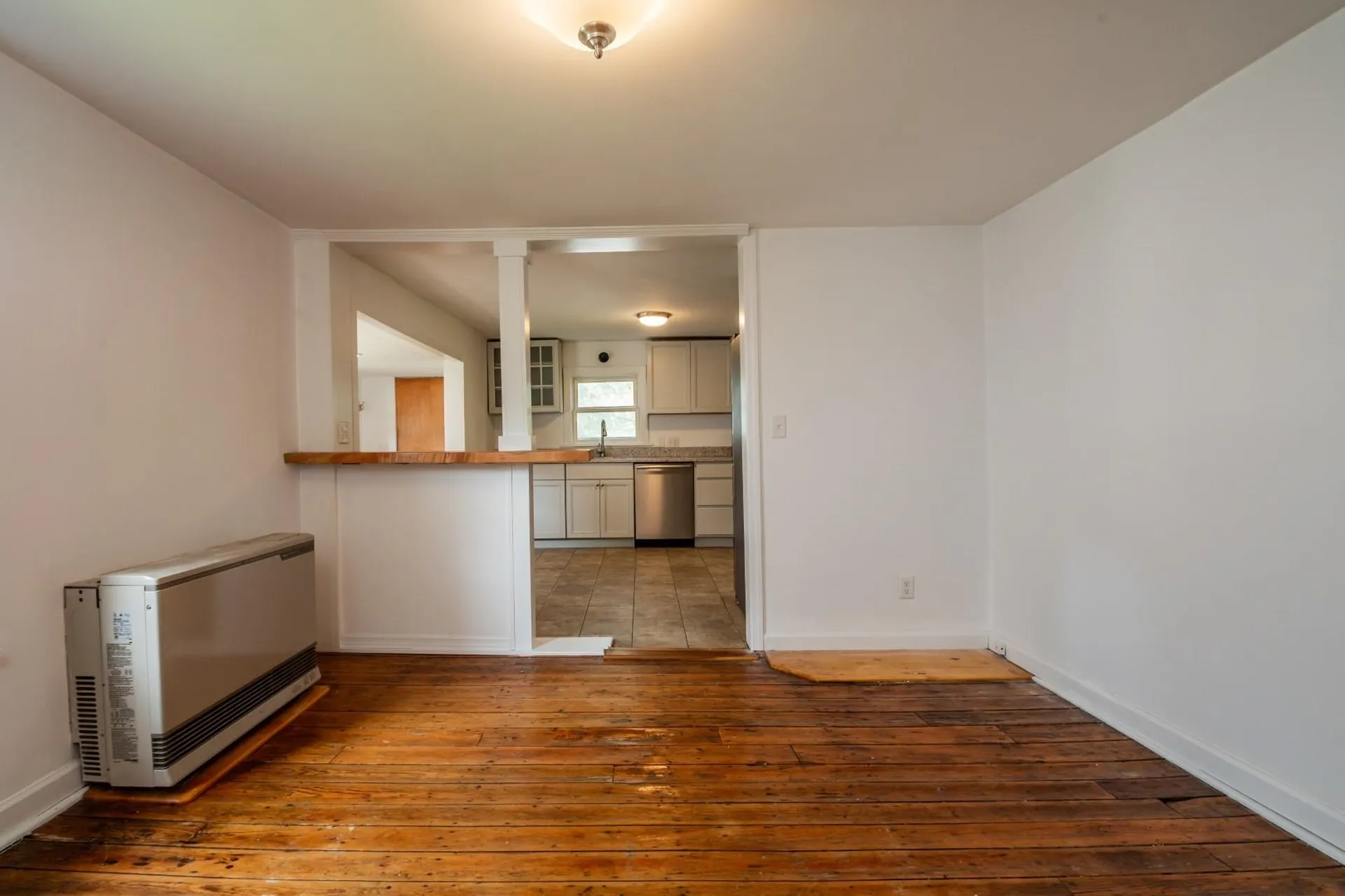 340 Manhattan Drive Burlington VT 05401