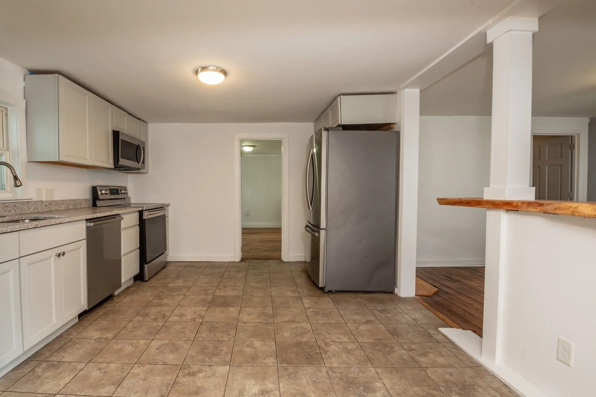 340 Manhattan Drive Burlington VT 05401