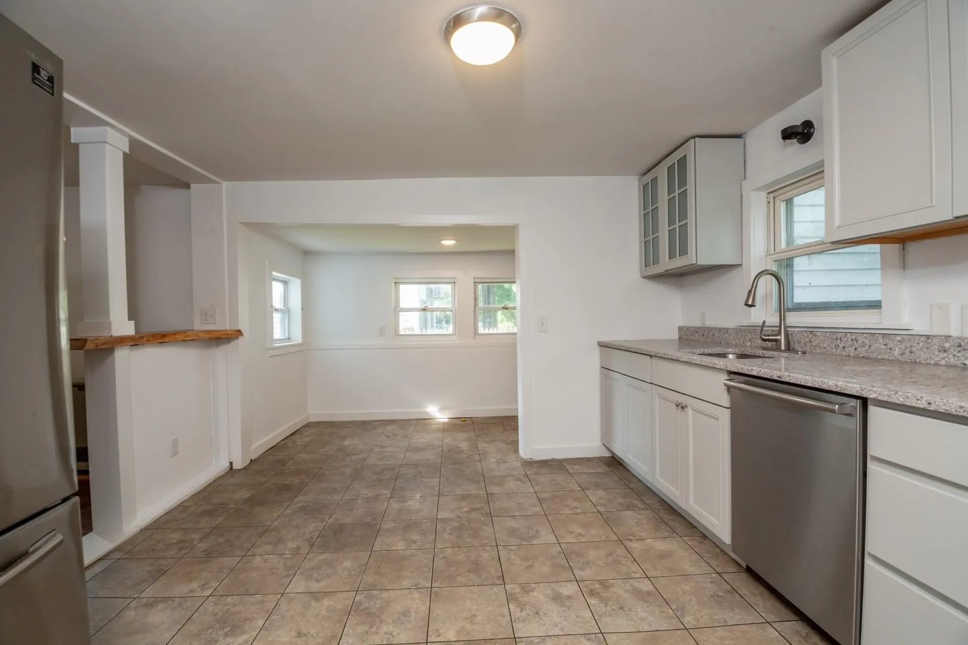 340 Manhattan Drive Burlington VT 05401