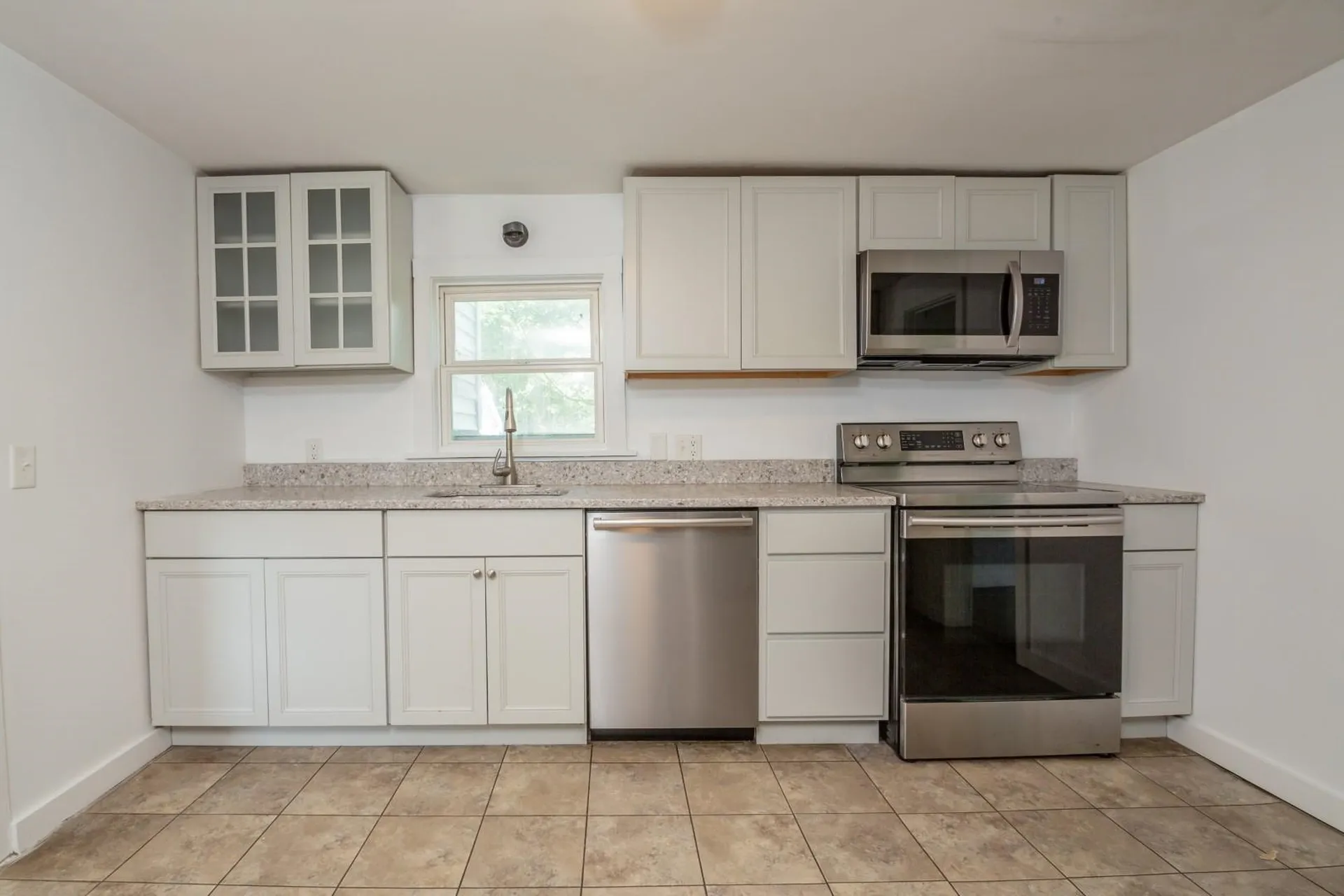 340 Manhattan Drive Burlington VT 05401