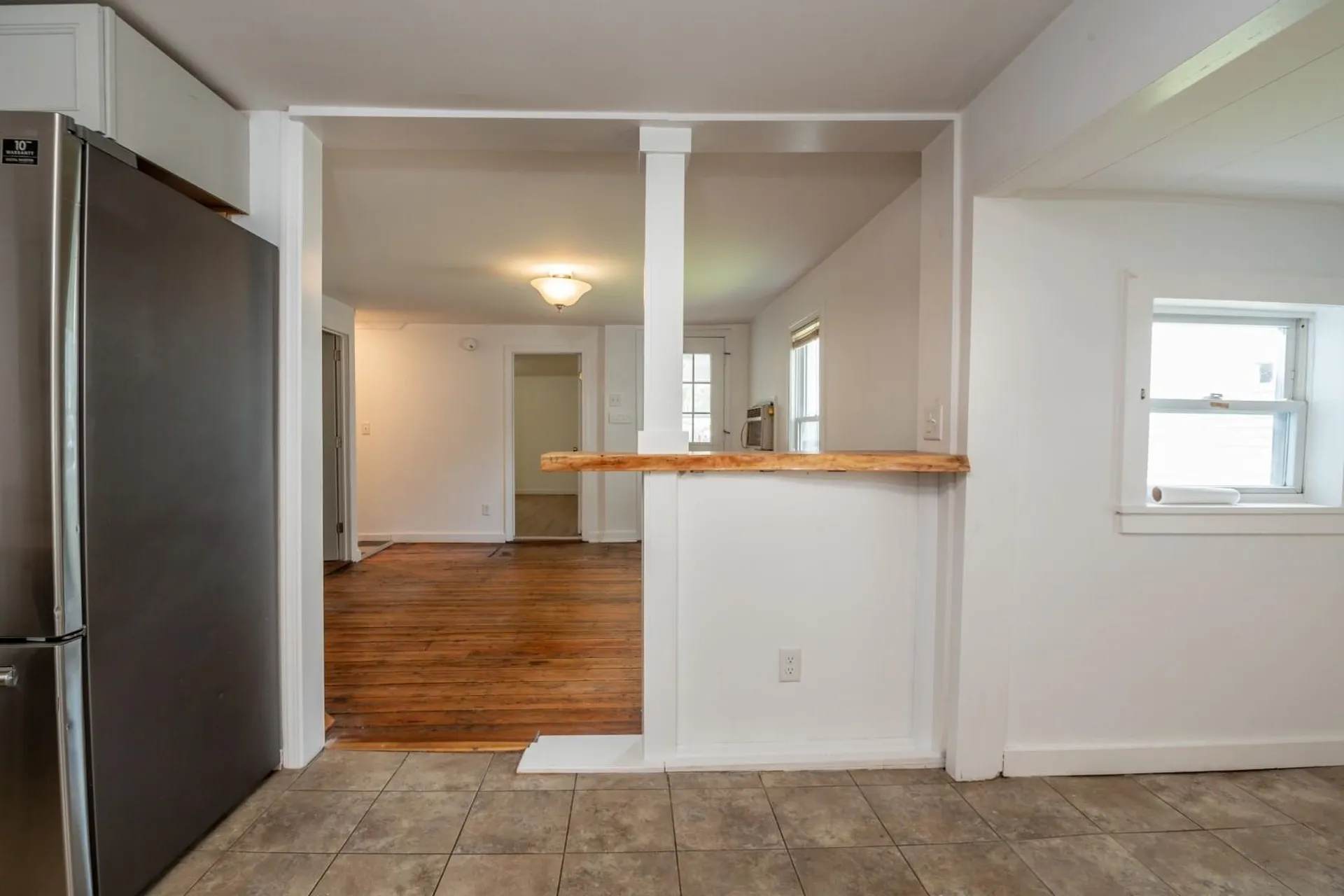 340 Manhattan Drive Burlington VT 05401