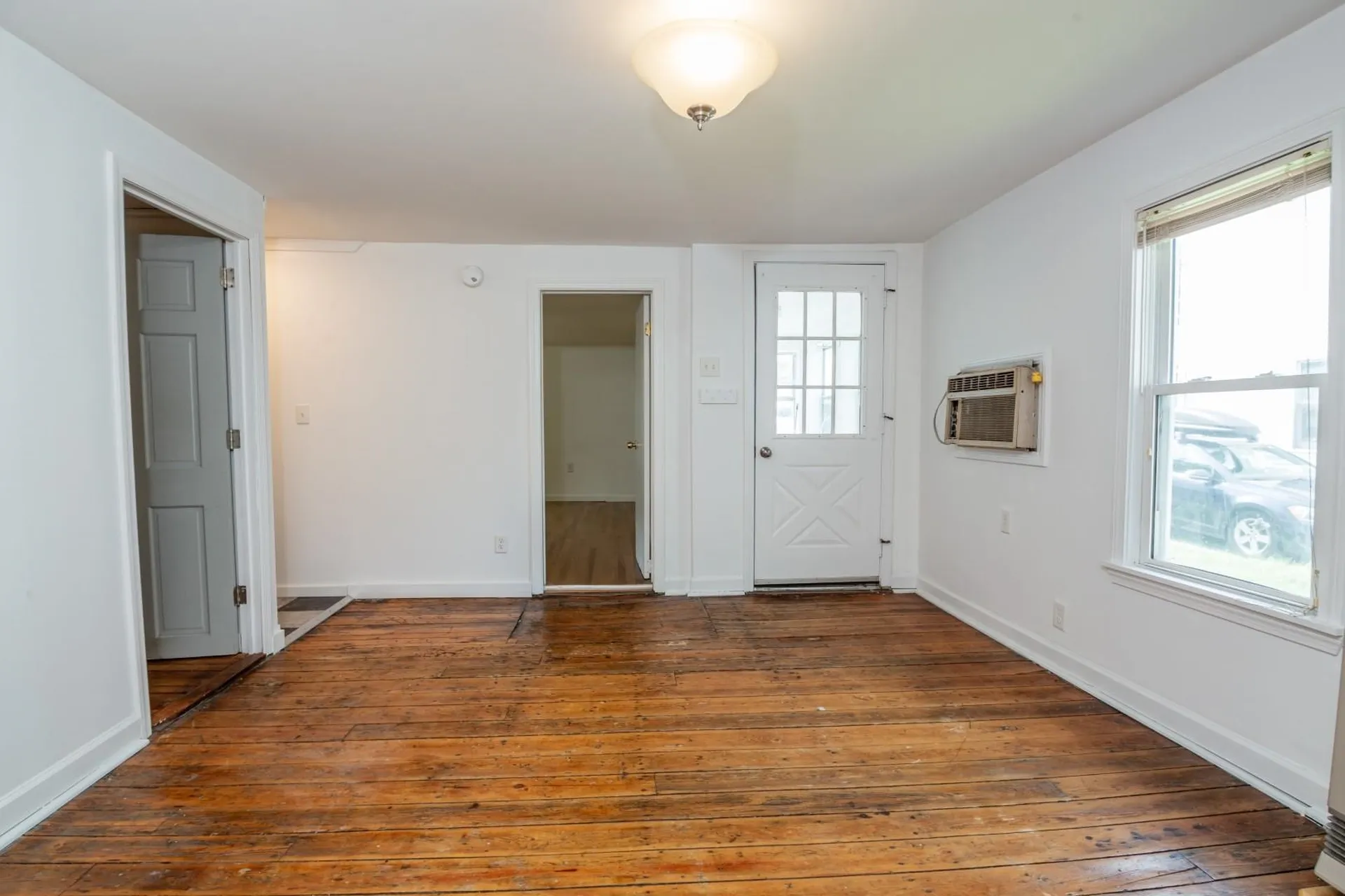 340 Manhattan Drive Burlington VT 05401