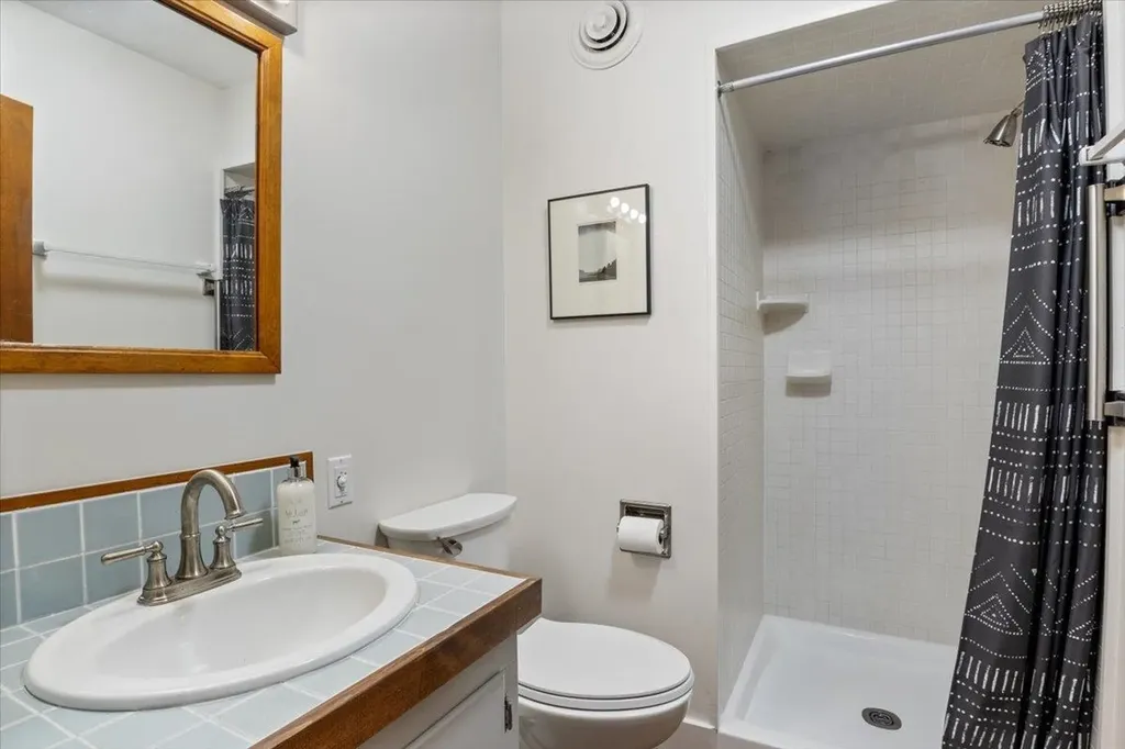 10 Sheep Road Lee NH 03861