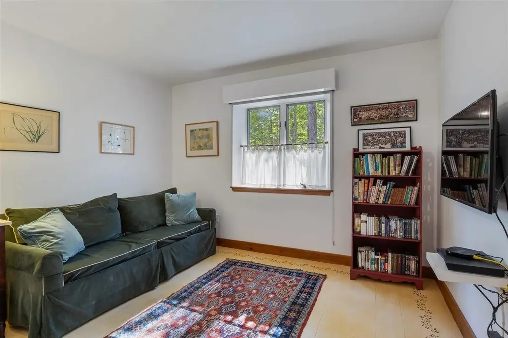10 Sheep Road Lee NH 03861