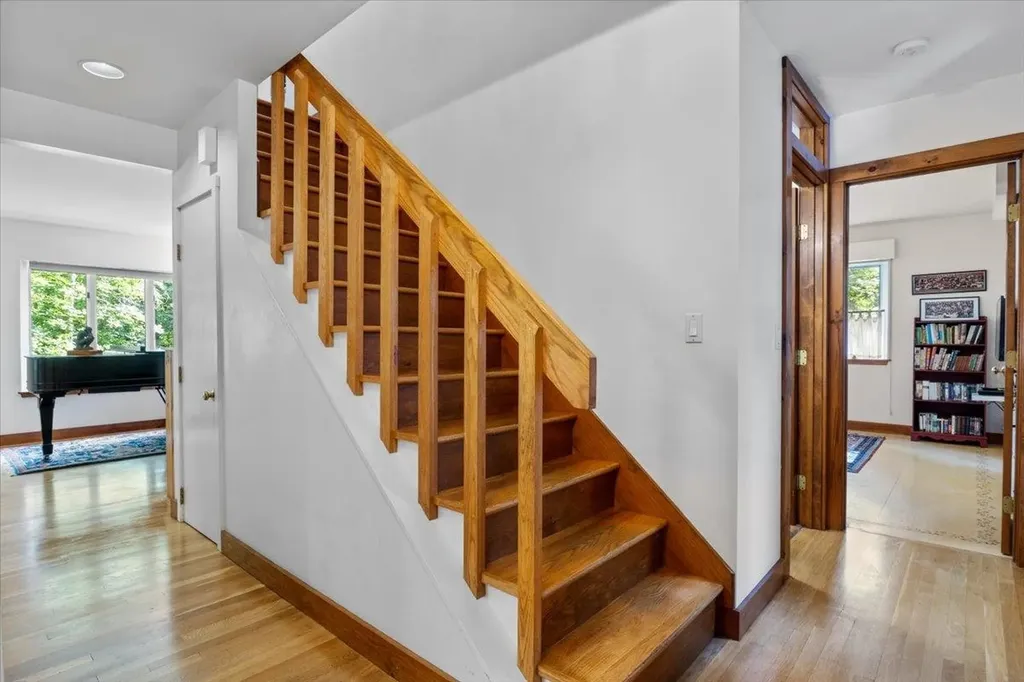 10 Sheep Road Lee NH 03861