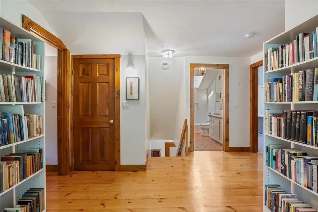 10 Sheep Road Lee NH 03861
