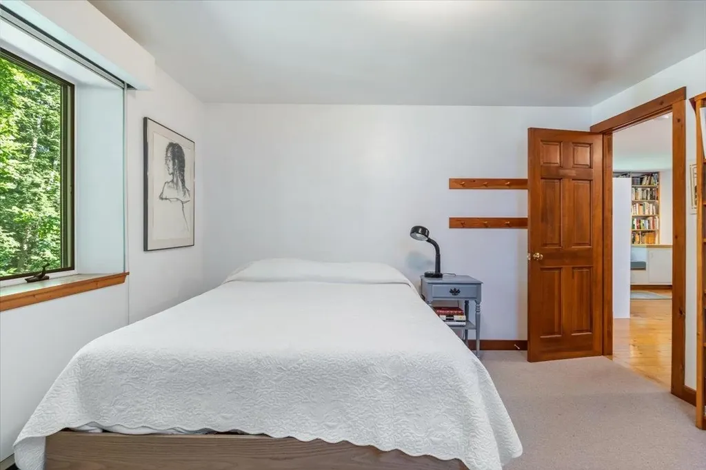 10 Sheep Road Lee NH 03861