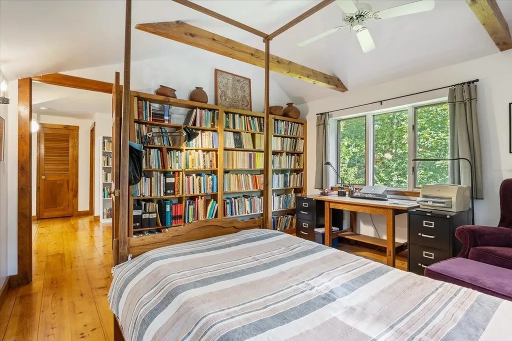 10 Sheep Road Lee NH 03861