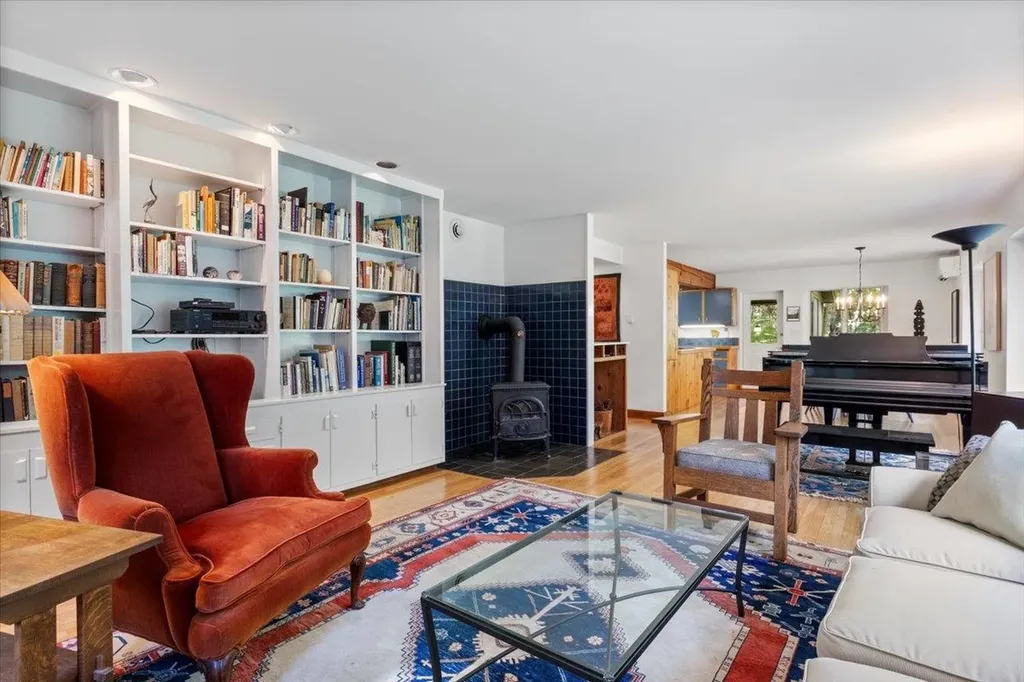 10 Sheep Road Lee NH 03861