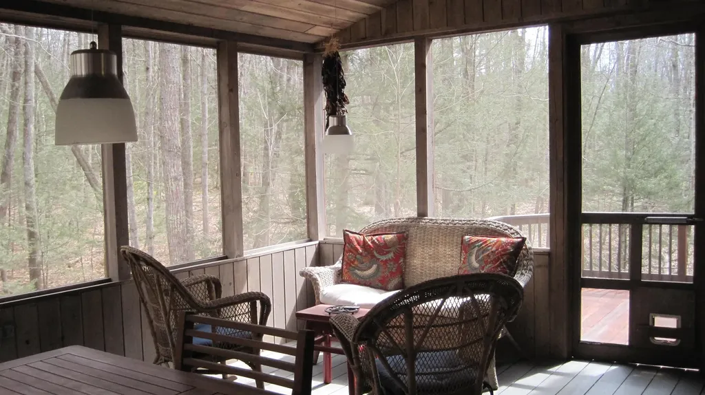 10 Sheep Road Lee NH 03861