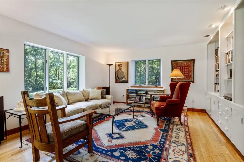 10 Sheep Road Lee NH 03861