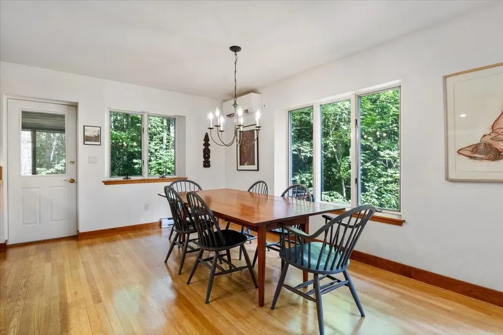 10 Sheep Road Lee NH 03861