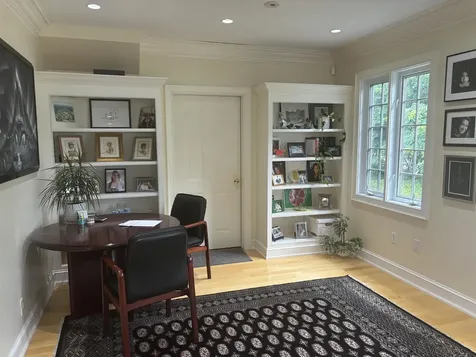 7 Emery Lane Stratham NH 03885