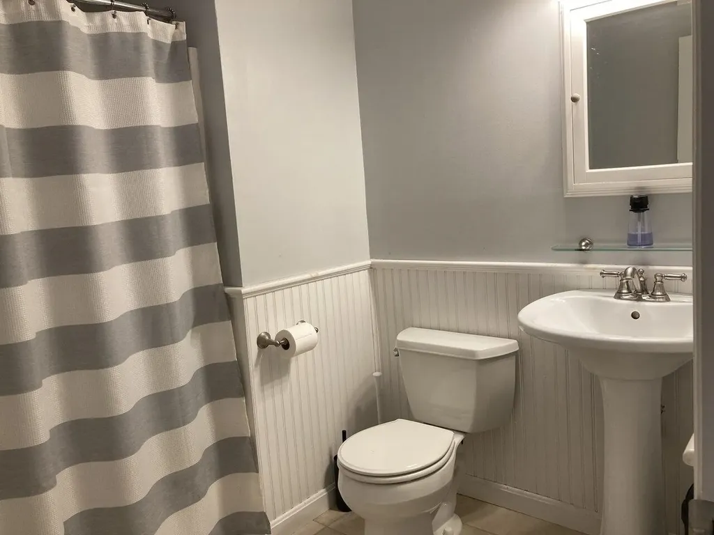 45 Rowland Road Fairfax VT 05454