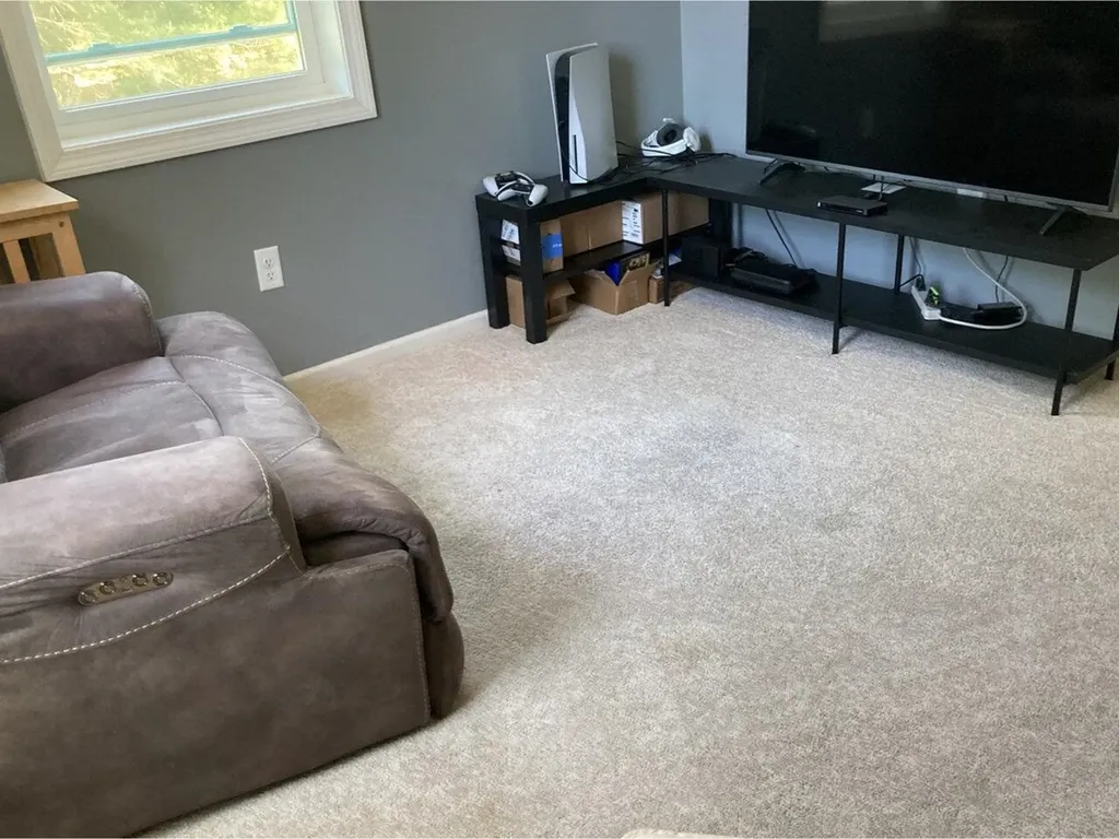 45 Rowland Road Fairfax VT 05454