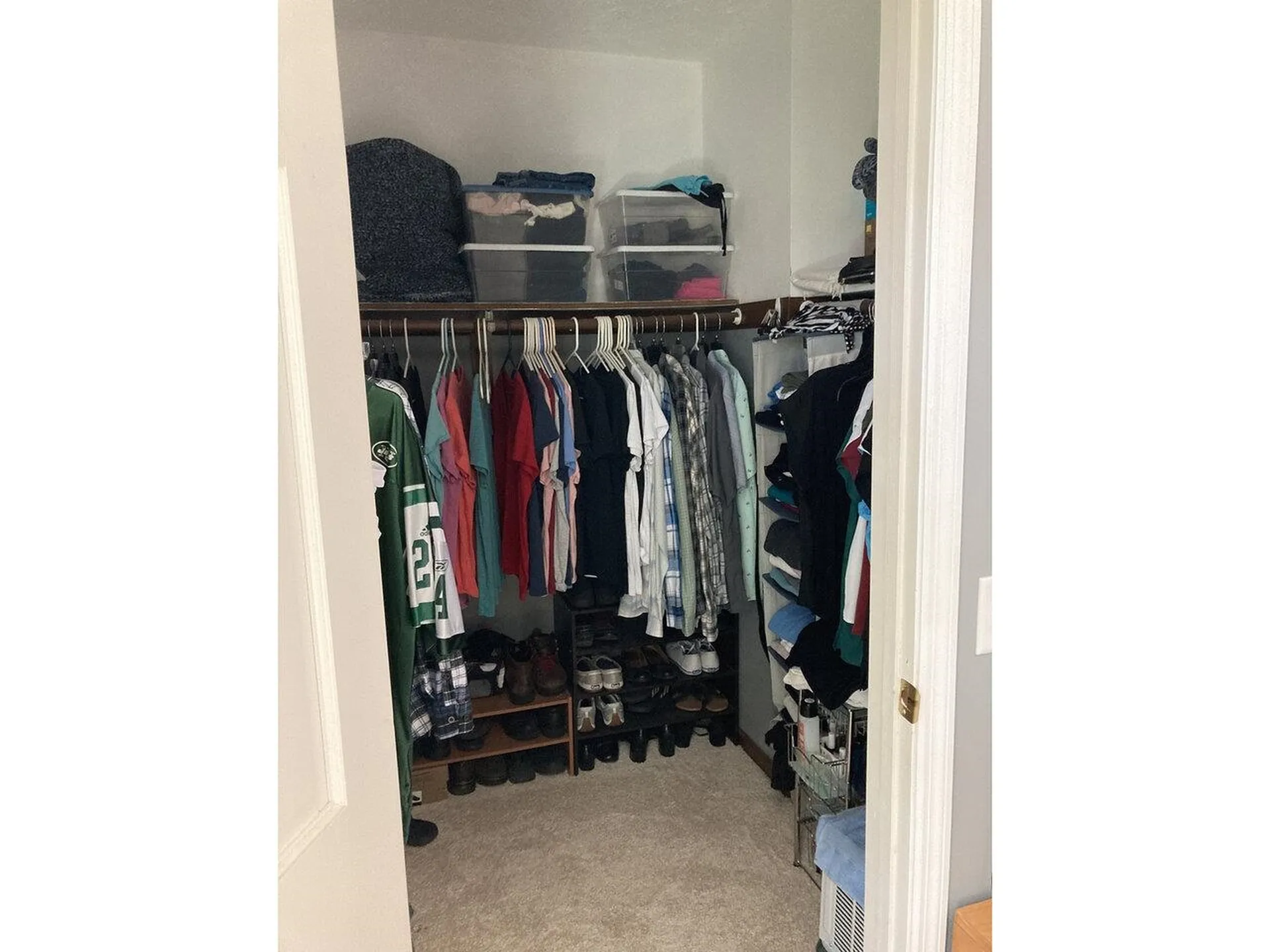 45 Rowland Road Fairfax VT 05454