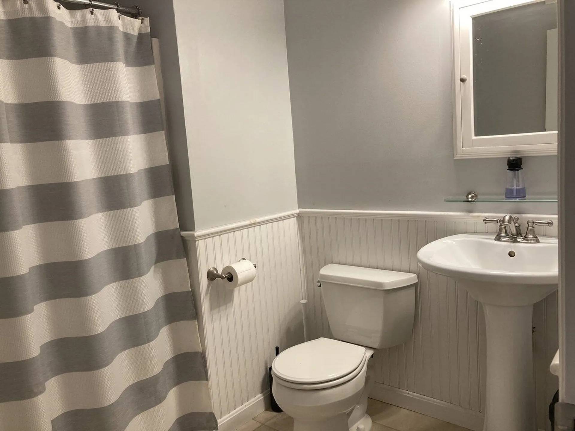 45 Rowland Road Fairfax VT 05454
