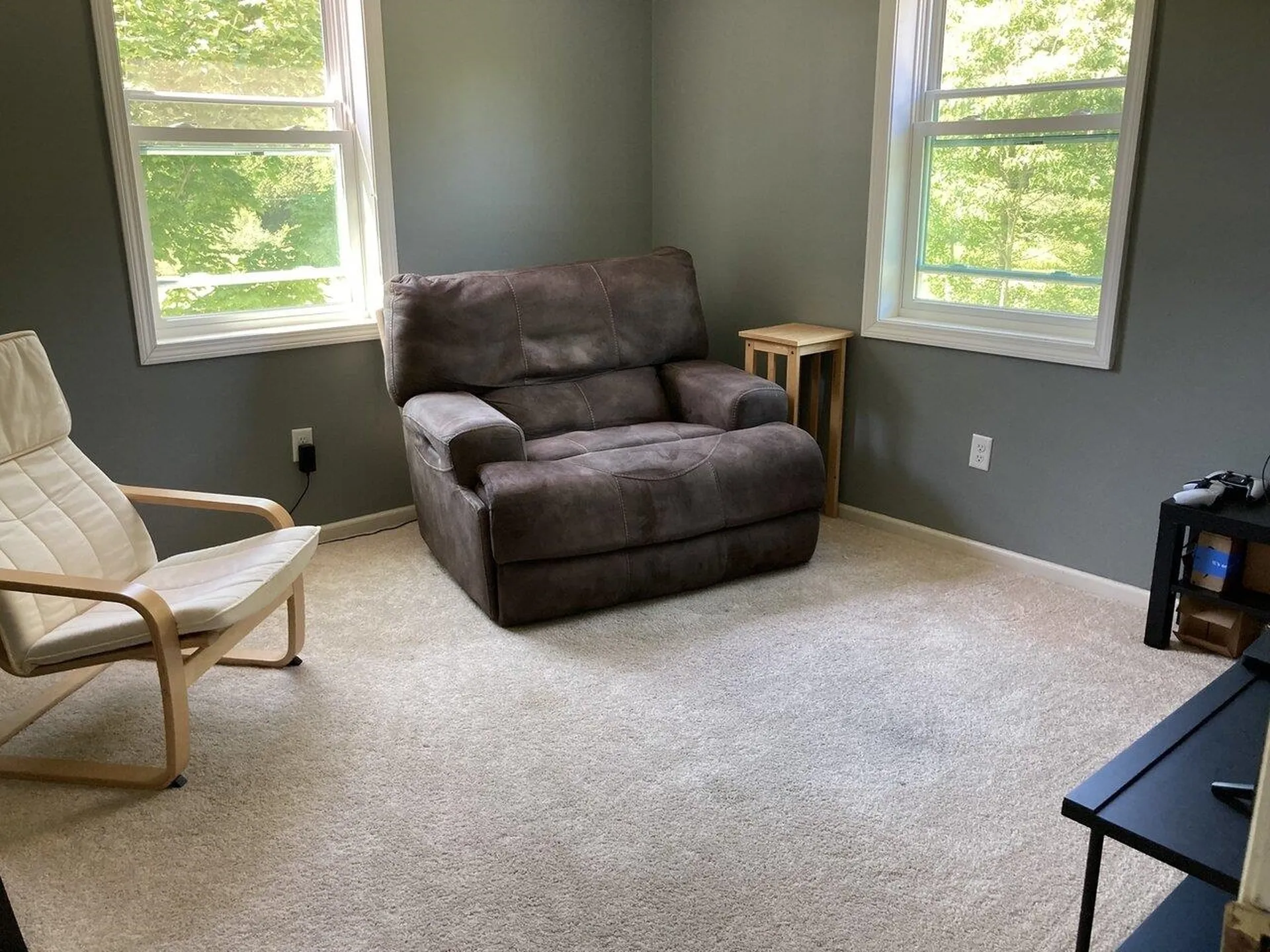 45 Rowland Road Fairfax VT 05454