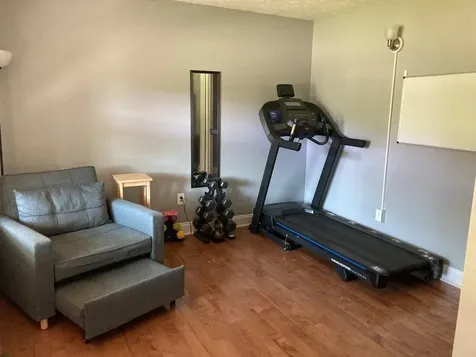 45 Rowland Road Fairfax VT 05454