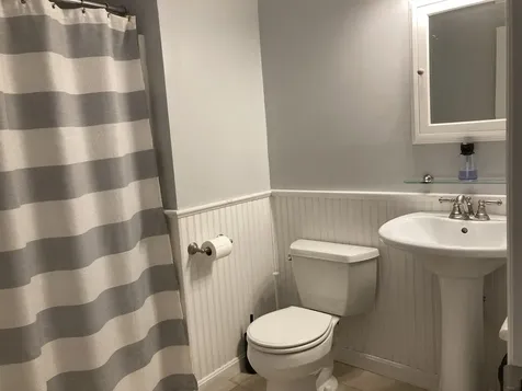 45 Rowland Road Fairfax VT 05454