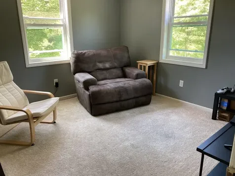 45 Rowland Road Fairfax VT 05454